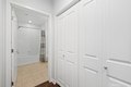 Additional image 25 of 21 Gramercy Unit 202, Irvine, CA, 92612