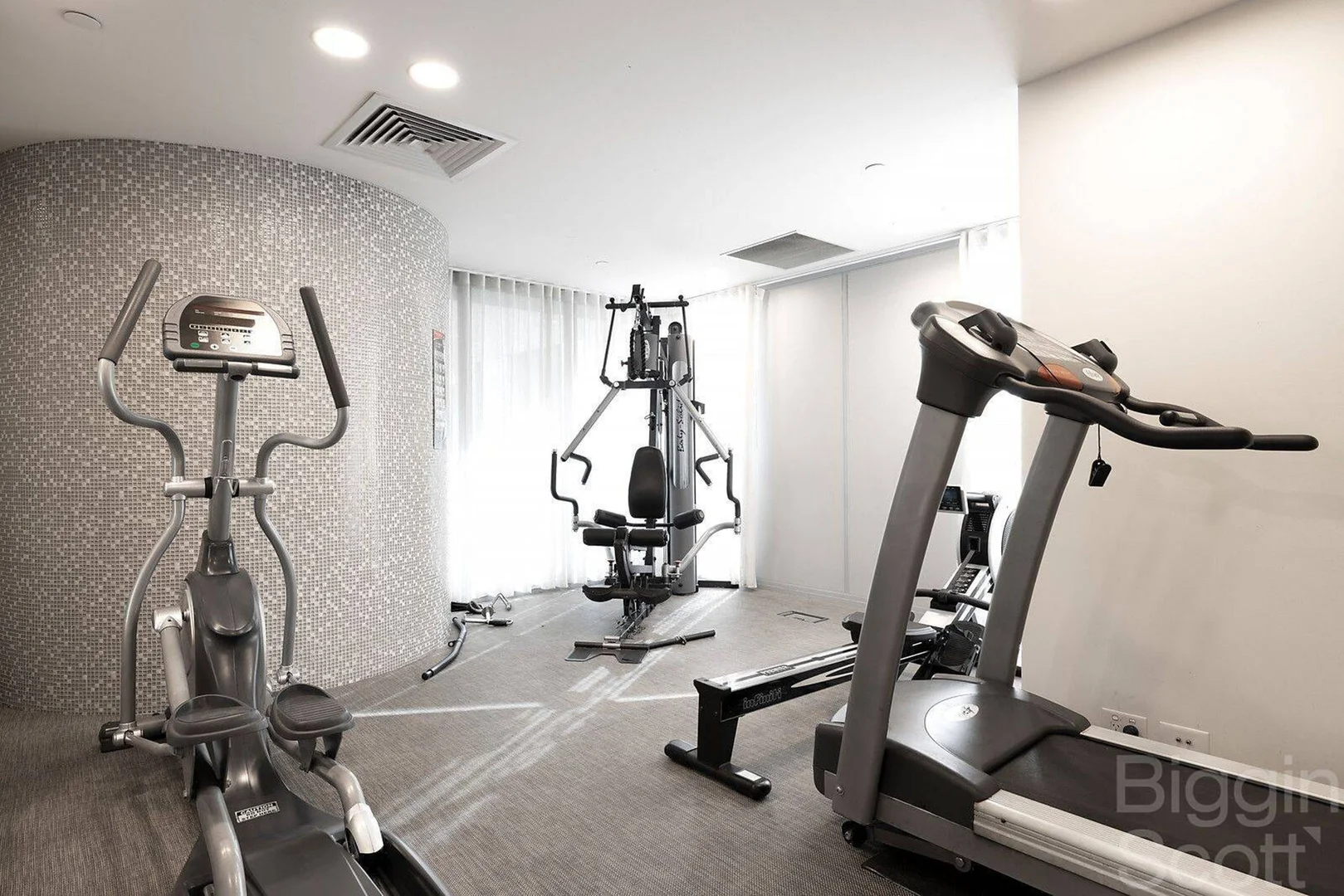 Additional image 8 of 1/28 Burnley Street, Richmond VIC 3121