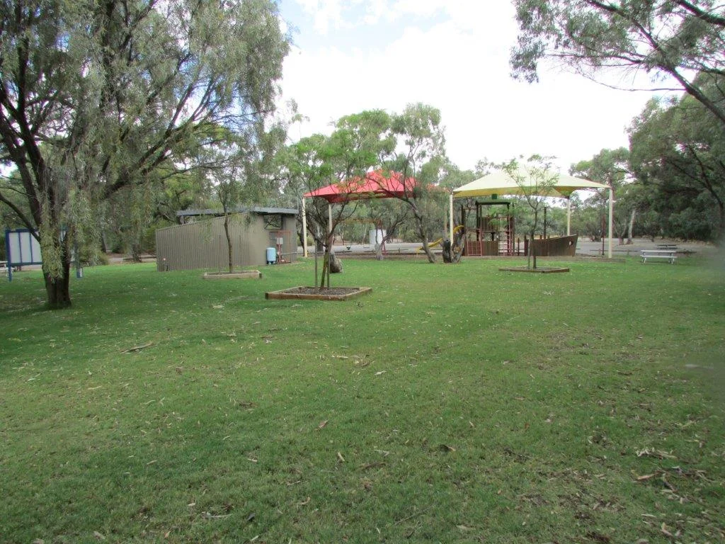 Additional image 15 of 54-62 King St, Brim VIC 3391