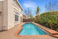 Additional image 46 of 383 Stanwick St, Brentwood, CA, 94513