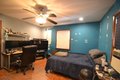 Additional image 19 of 74 Cathedral Ave, Clifton, NJ, 07014