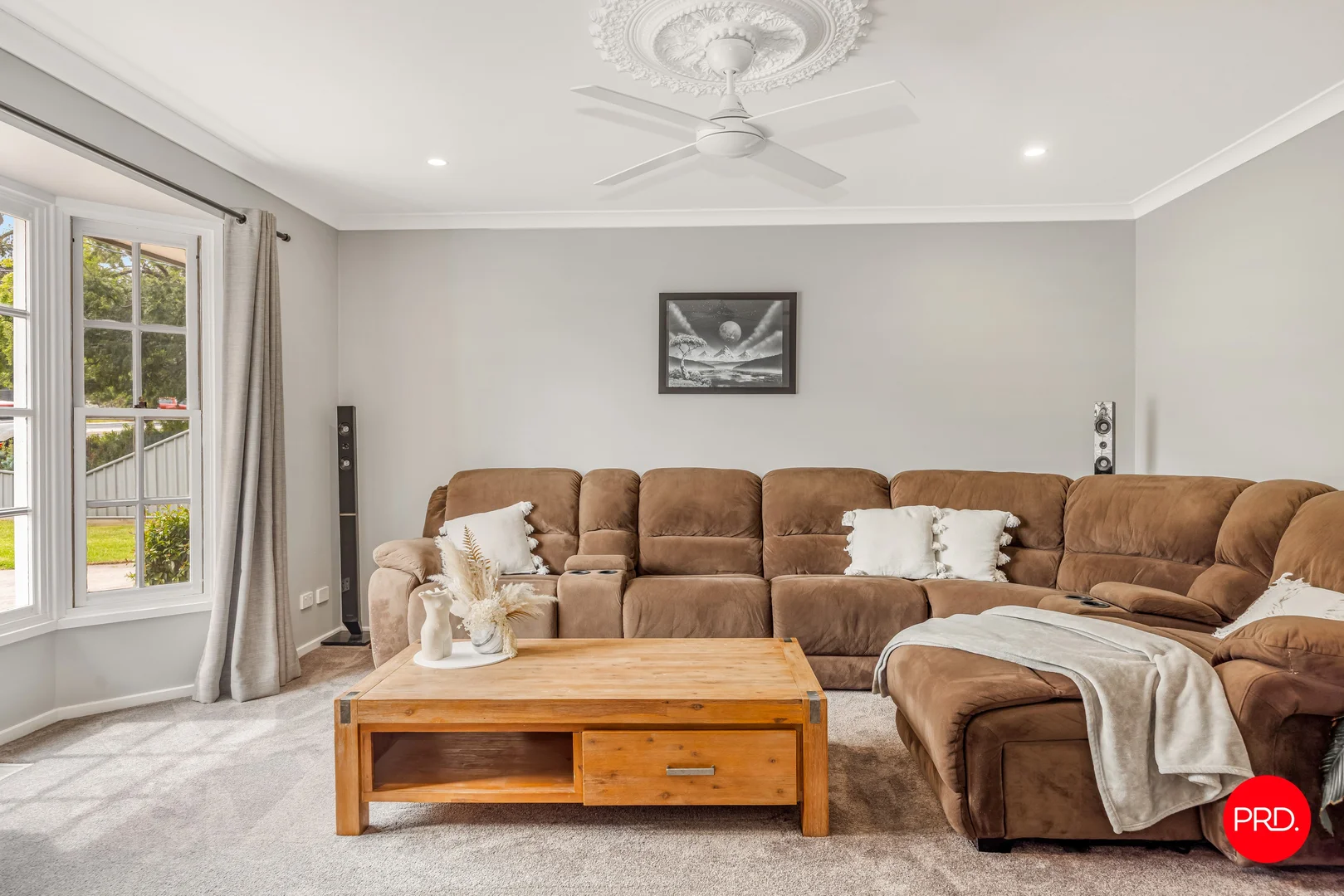 Additional image 3 of 114 McIvor Road, Kennington VIC 3550