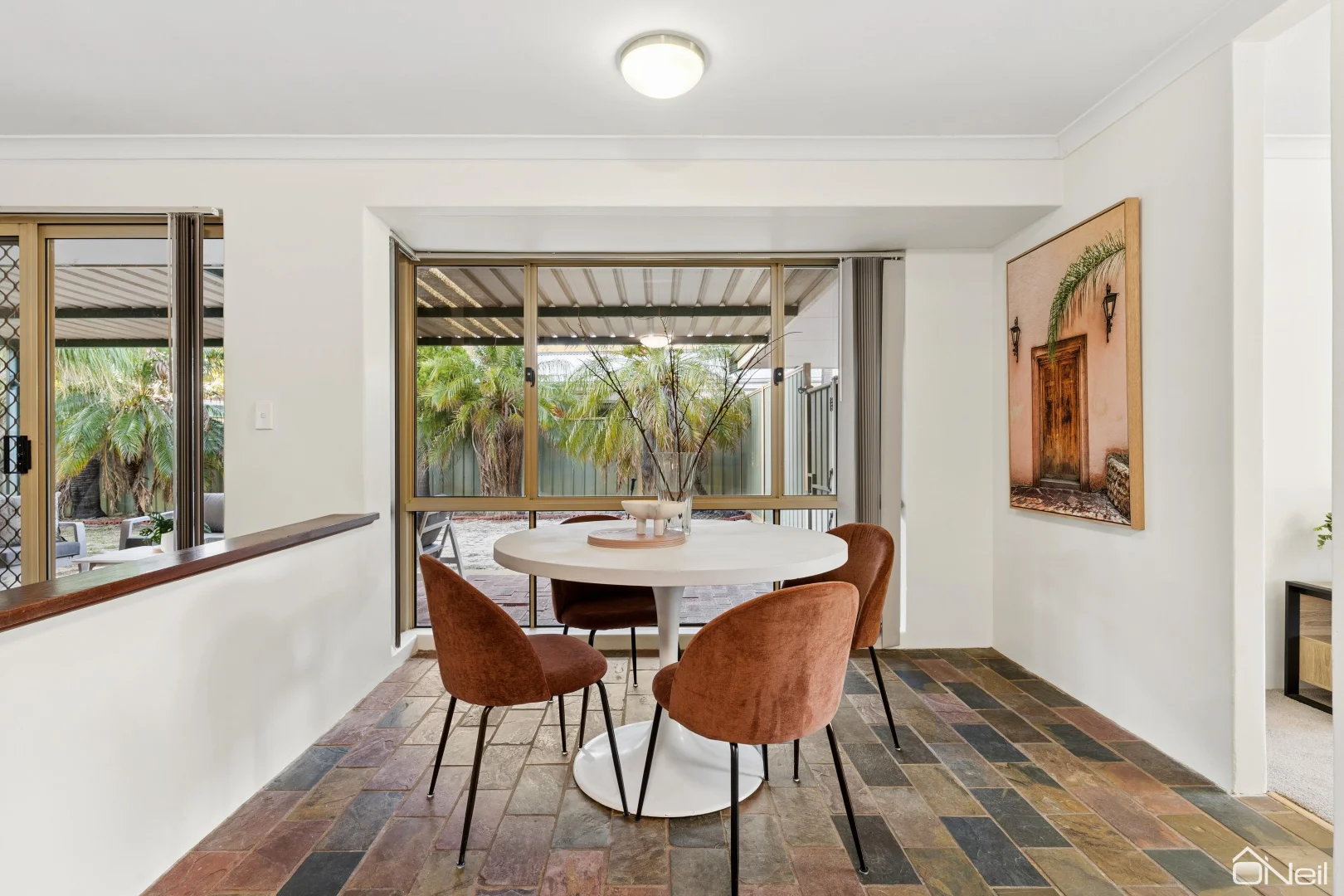 Additional image 4 of 72 San Jacinta Road, Seville Grove WA 6112