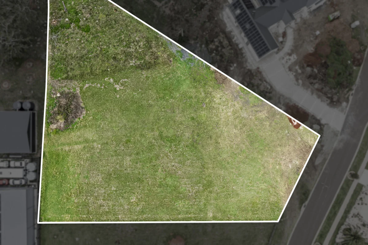 Additional image 4 of 5 Woodhaven Drive, Mount Rascal QLD 4350
