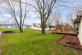 Additional image 43 of 311 Squire Dale Ln, Greece, NY, 14612