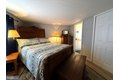 Additional image 25 of 260 Marshall Mill Rd Lot 146, Malaga, NJ, 08328