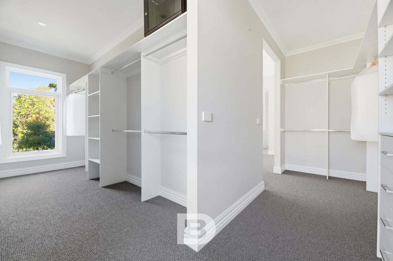 Additional image 12 of 9 Willowbank Road, Gisborne VIC 3437