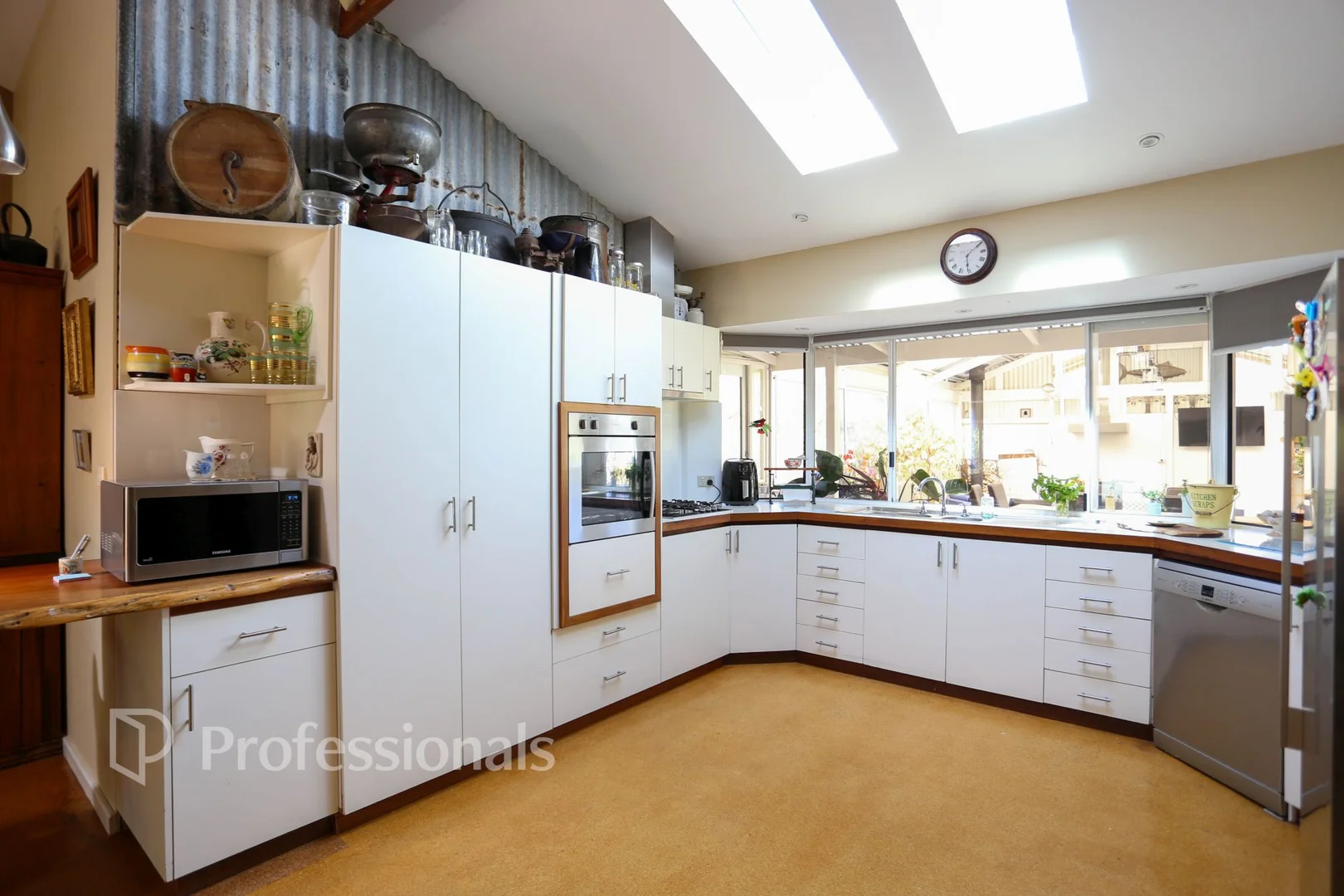 Additional image 6 of 26 Connolly Street, Pink Lake WA 6450