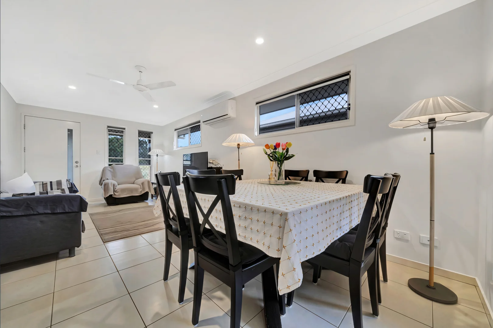 14 Radke Road, Bethania QLD 4205 photo 2