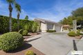 Additional image 3 of 35127 Plumley Rd, Cathedral City, CA, 92234