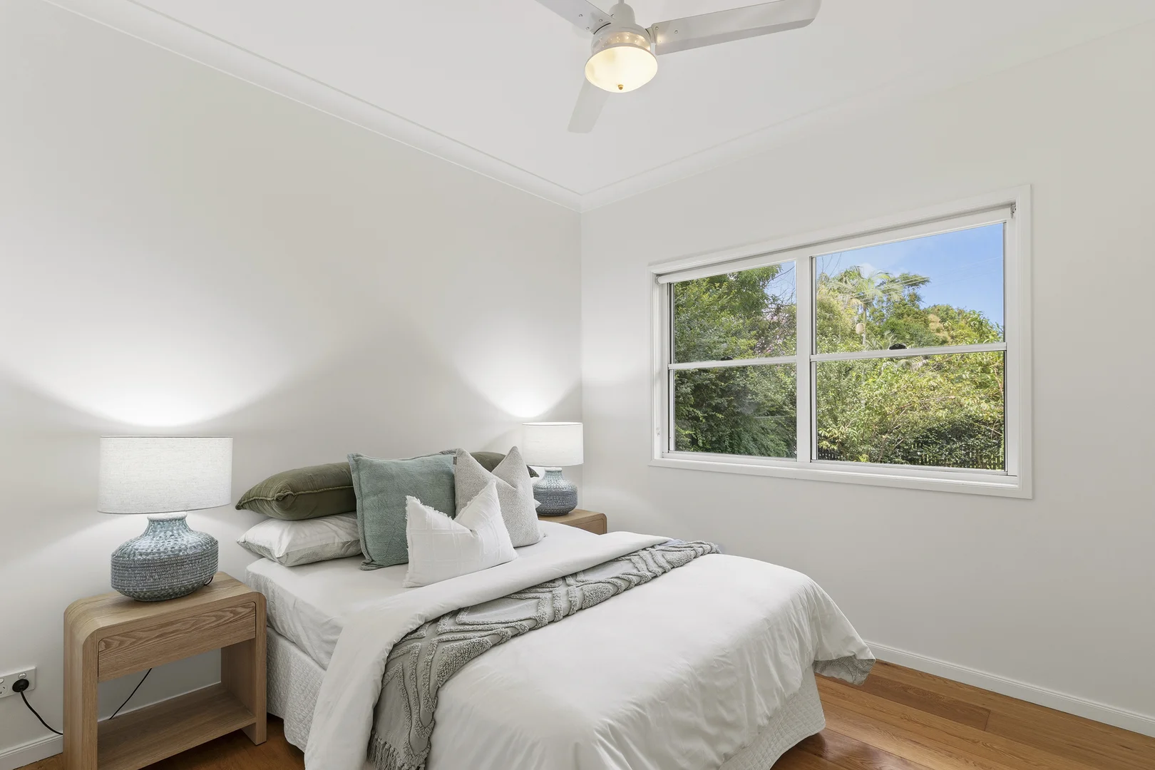 Additional image 15 of 62 Lahey Road, Tamborine Mountain QLD 4272
