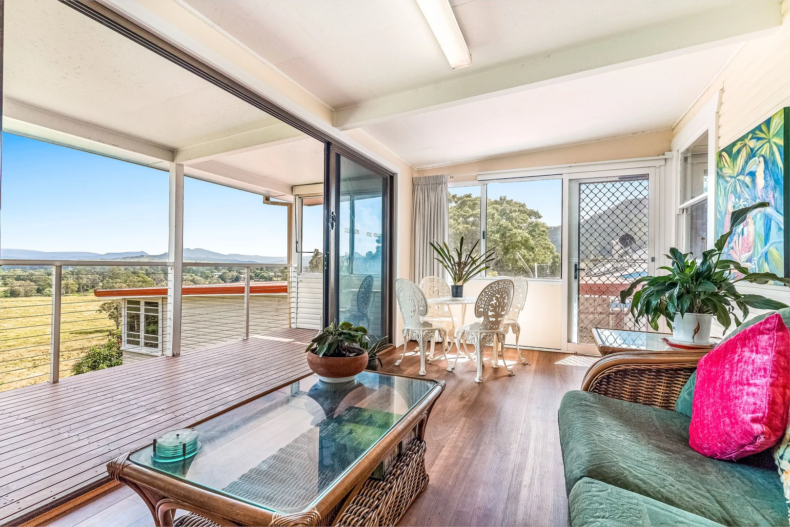 Additional image 3 of 25 Highfield Road, Kyogle NSW 2474