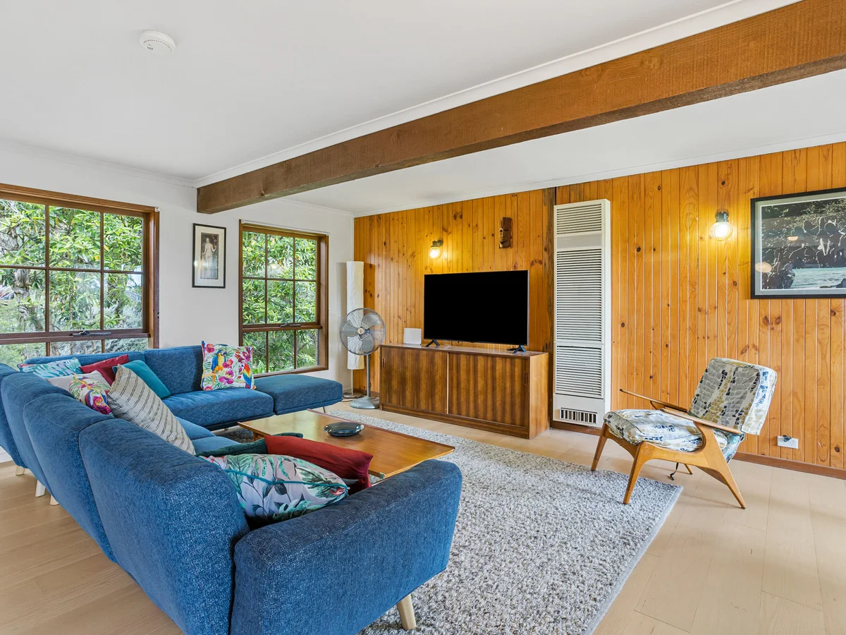 27 Scenic View Drive, Mount Martha VIC 3934 photo 2