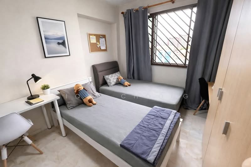 426 Hougang Avenue 6 photo 2