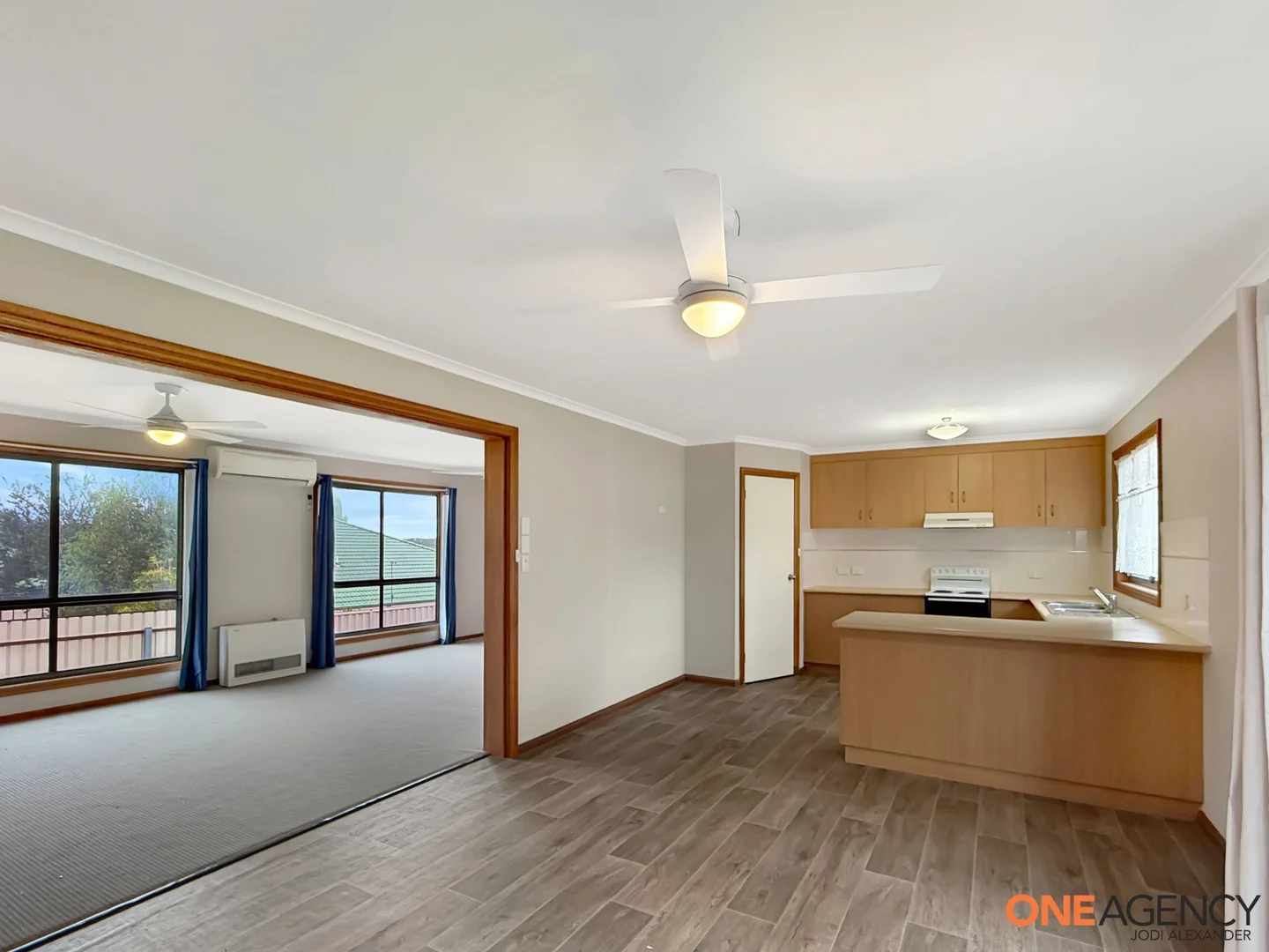 Additional image 7 of 4 Monaro Avenue, Cooma NSW 2630