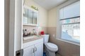 Additional image 13 of 9915 202nd St, Hollis, NY, 11423