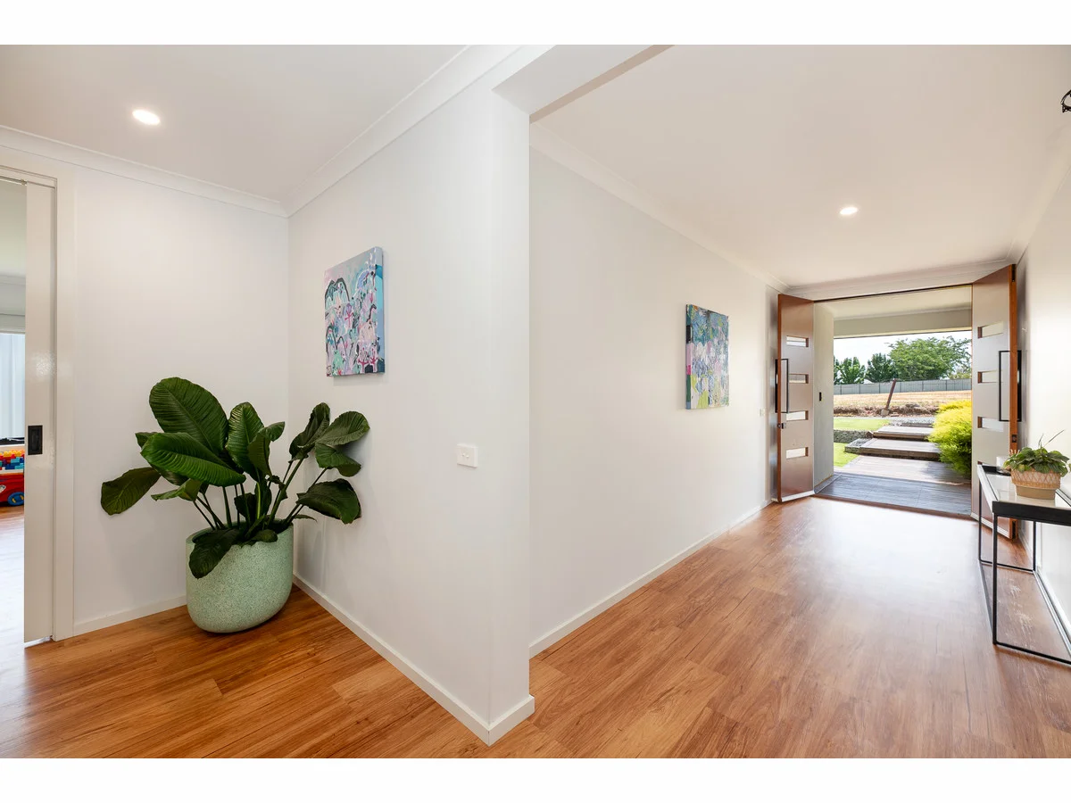 Additional image 3 of 15 Steele Road, Wodonga VIC 3690