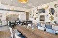 Additional image 29 of 727 W Madison St, Chicago, IL, 60661