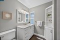 Additional image 28 of 285 Apollo Way, Pleasant Hill, CA, 94523