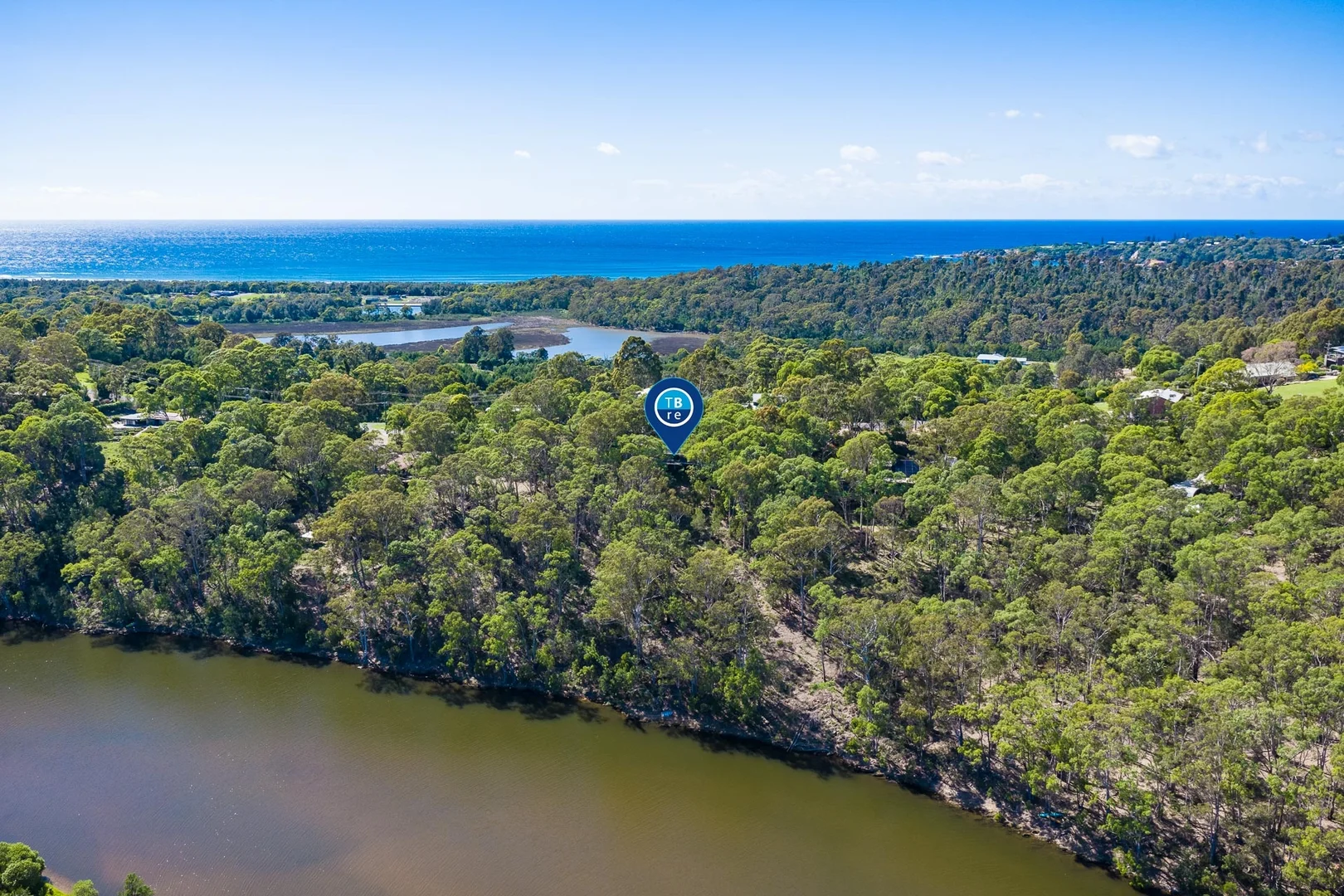 Additional image 38 of 21 Thompson Drive, Tathra NSW 2550