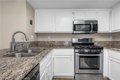 Additional image 5 of 1724 S Angel Ct, Anaheim, CA, 92802