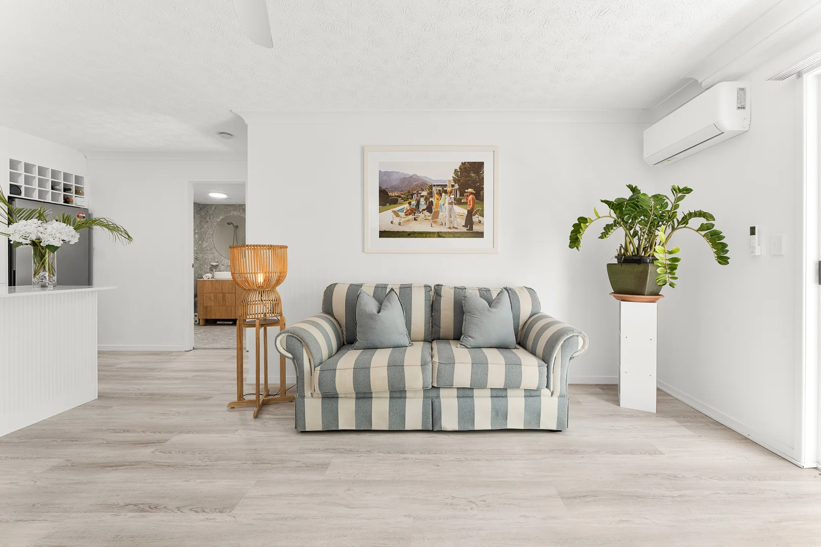 Additional image 4 of 14/7-17 Purli Street, Chevron Island QLD 4217