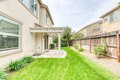Additional image 22 of 3037 Roche Ln, Clovis, CA, 93619