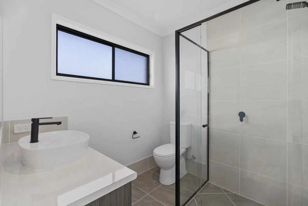 Additional image 7 of Woolmar QLD 4515