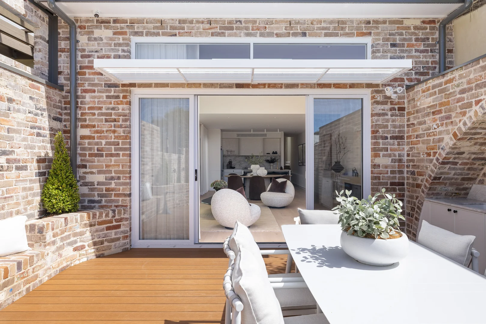 Additional image 2 of 82 Juliett Street, Marrickville NSW 2204