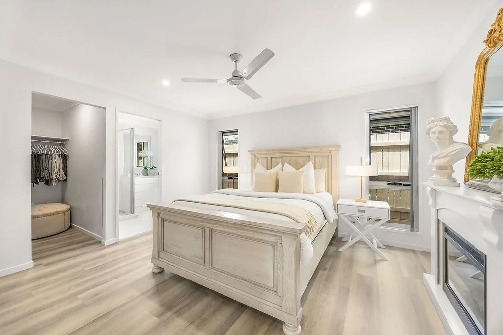 Additional image 12 of 2/25 Fountain Street, Pimpama QLD 4209