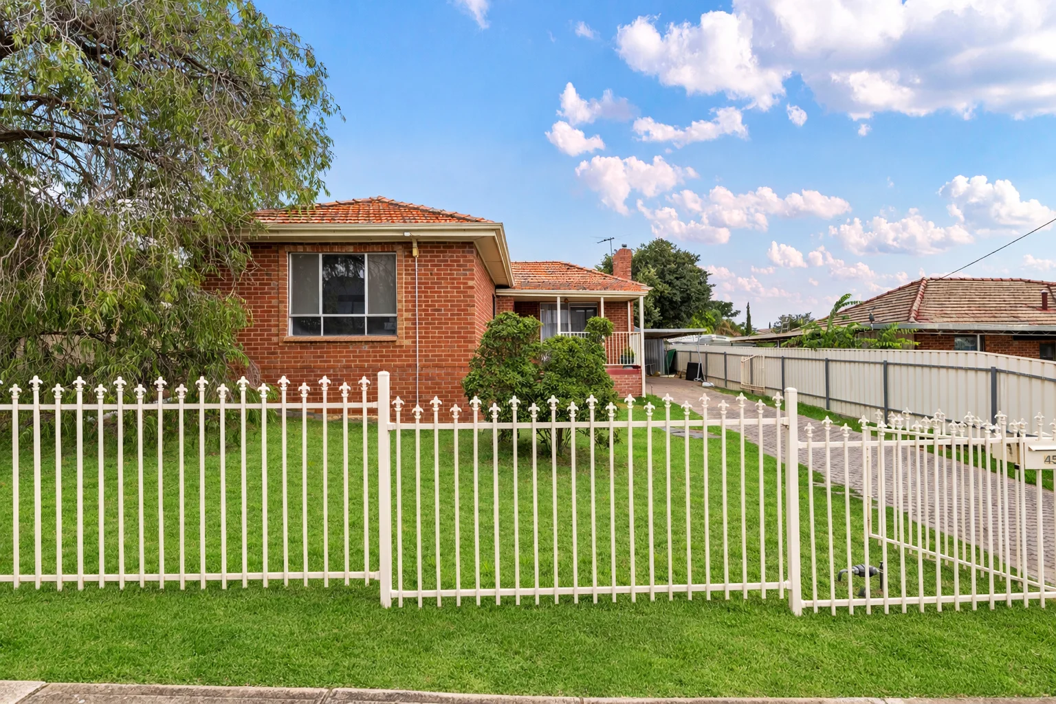 Additional image 2 of 45 Barton Street, Blair Athol SA 5084