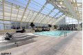 Additional image 7 of 526 Pacific Ave Apt 1206, Atlantic City, NJ, 08401