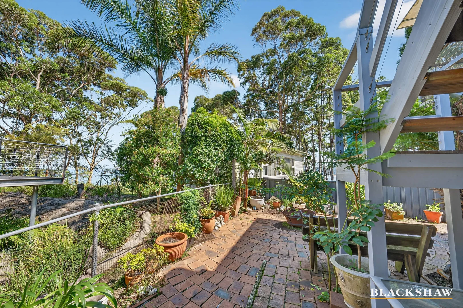 Additional image 18 of 1/5 Karana Close, Long Beach NSW 2536