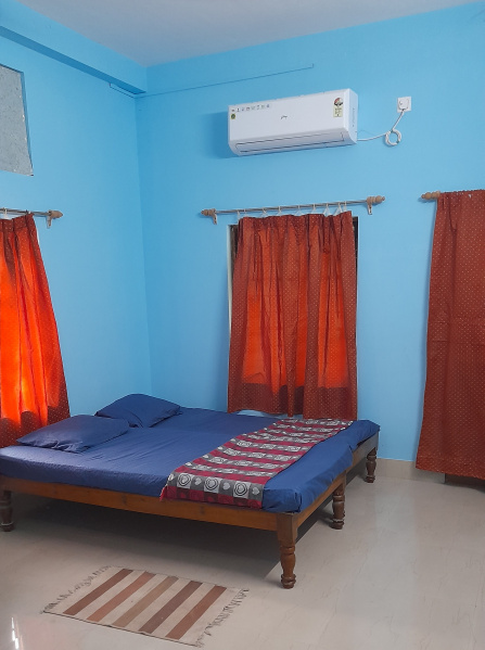 Additional image 2 of Birati, Kolkata
