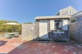 Additional image 27 of 156 Shore Dr, Dennis, MA, 02638