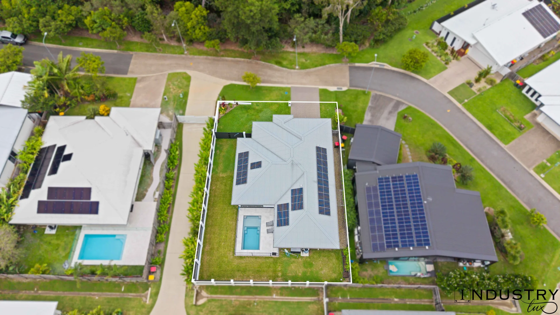 Additional image 19 of 7 Flow Close, Trinity Beach QLD 4879