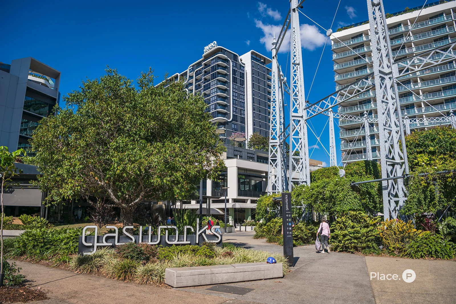 Additional image 19 of 14-24 Mountford Road, New Farm QLD 4005