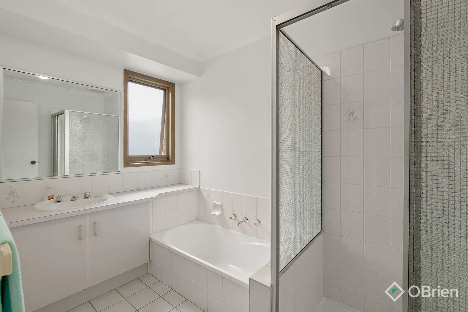 Additional image 5 of 123 Kurrajong Road, Narre Warren VIC 3805