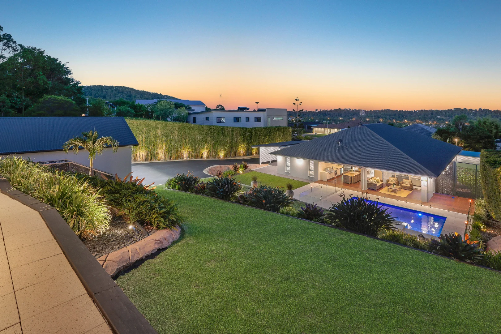 Additional image 7 of 39 Macleay Circuit, Upper Coomera QLD 4209
