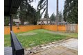 Additional image 11 of 21330 Cypress Way, Lynnwood, WA, 98036