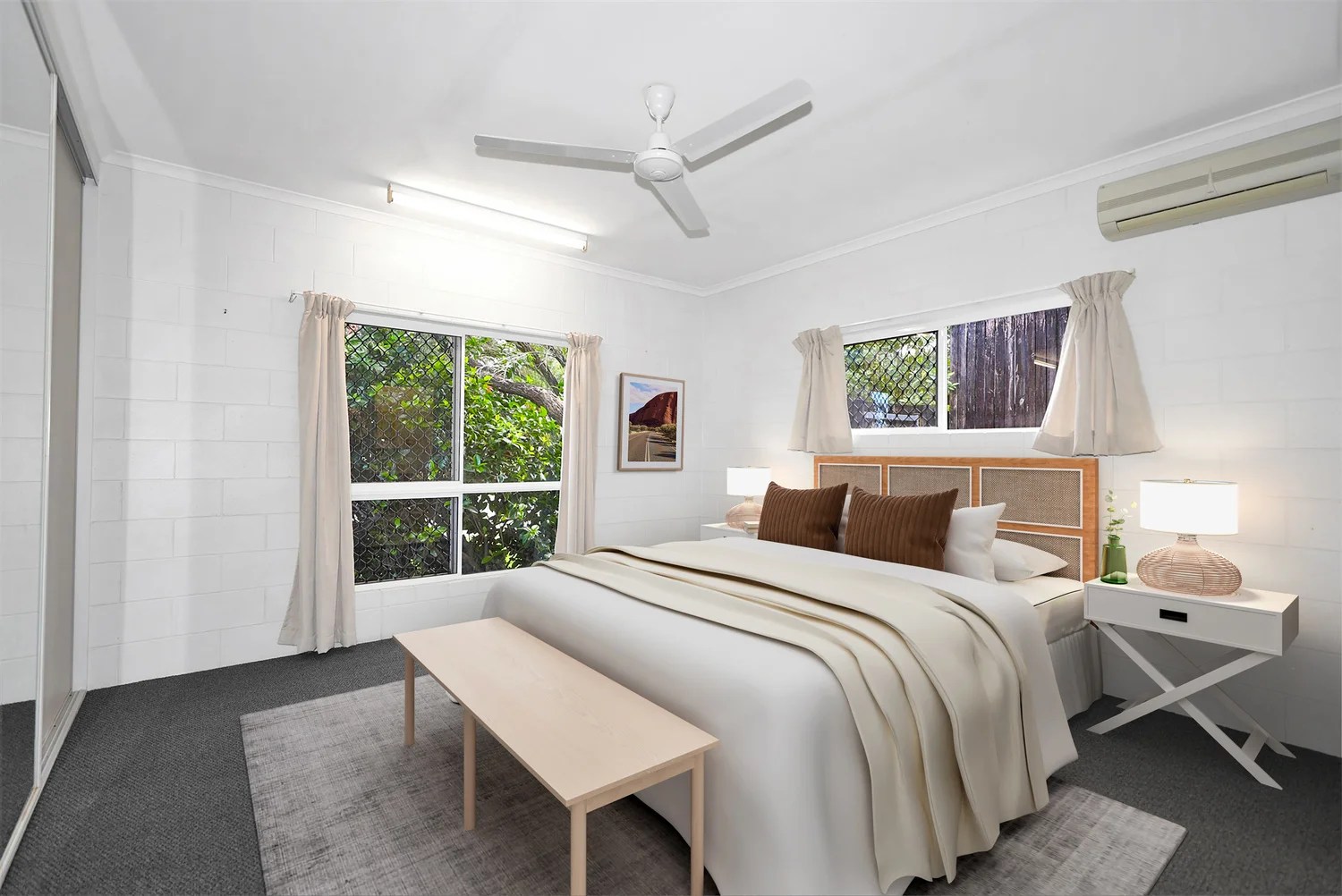 Additional image 10 of 8 Percy Street, Mount Sheridan QLD 4868