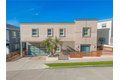 Additional image 73 of 1077 10th St, Hermosa Beach, CA, 90254