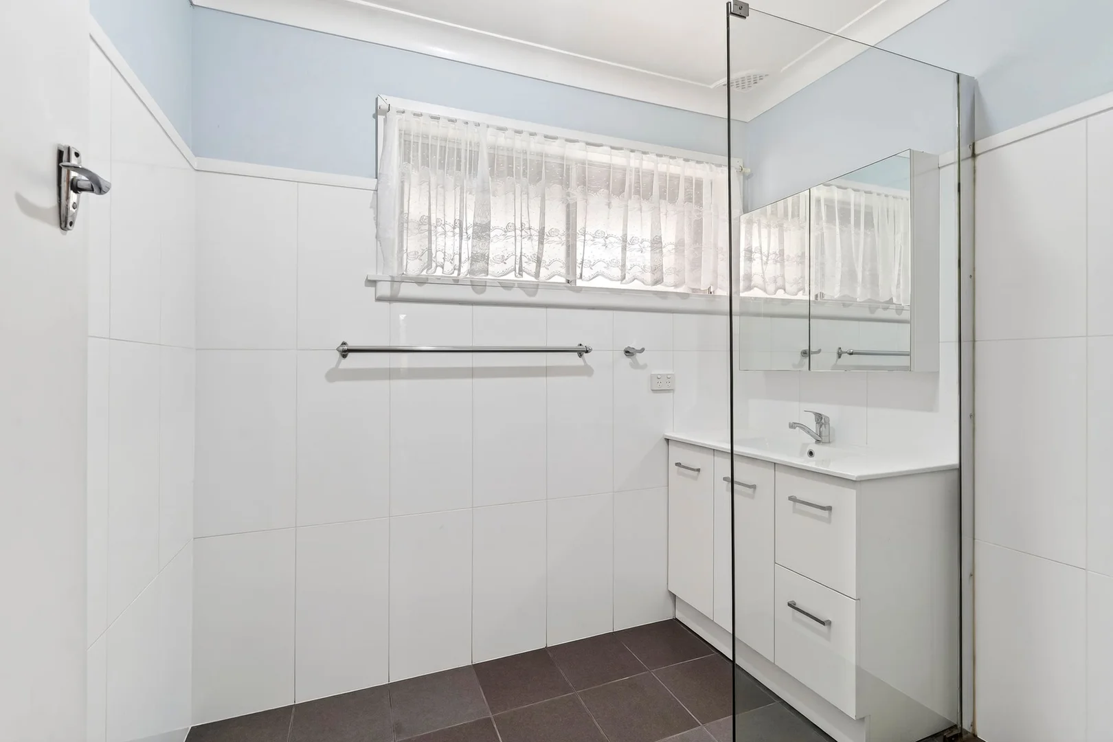 Additional image 7 of 70 Spring Street, Crookwell NSW 2583