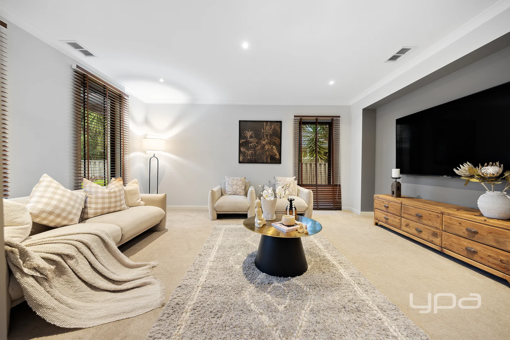 Additional image 3 of 16 Celebration Drive, Sanctuary Lakes VIC 3030