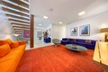 Additional image 37 of 144 Meadowlark Ln, Bridgehampton, NY, 11932