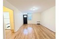 Additional image 5 of 2246 79th St Apt 1C, East Elmhurst, NY, 11370