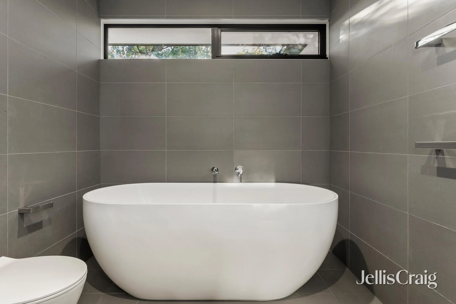 Additional image 12 of 22A McArthur Street, Bentleigh VIC 3204