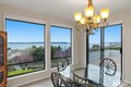 Additional image 19 of 505 S Marine Hills Way, Federal Way, WA, 98003
