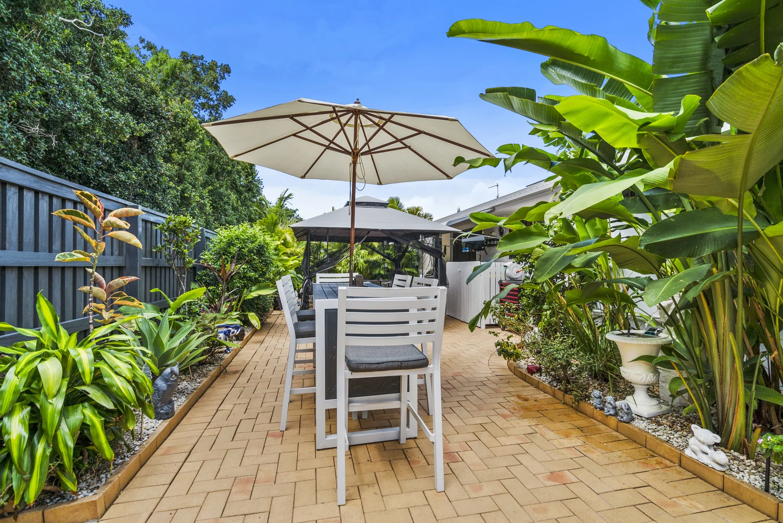 2/46 Blundell Boulevard, Tweed Heads South NSW 2486