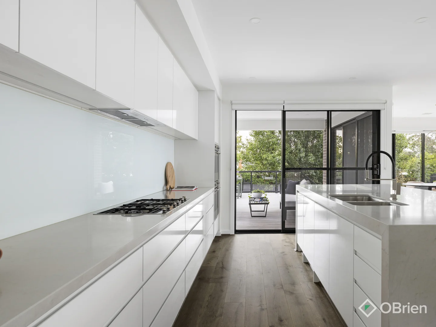 Additional image 8 of 12 Hutchinson Street, Burwood East VIC 3151